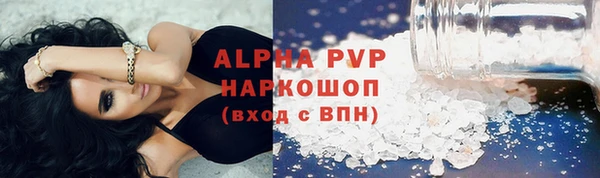 apvp Алзамай