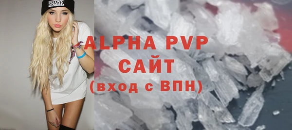 apvp Алзамай