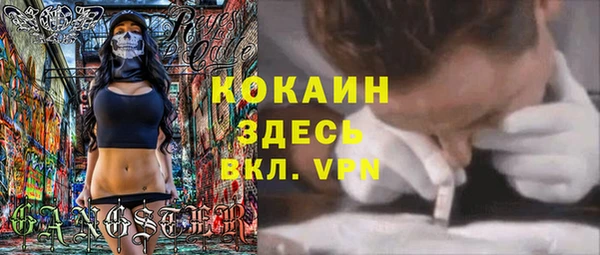СК Абинск