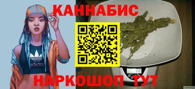 бутират Коммунар