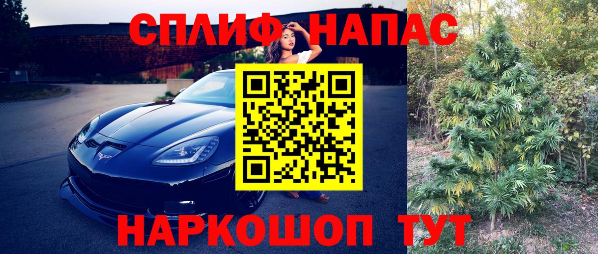 Сыктывкар  Шишки марихуана планчик  Каннабис индика  Вход с VPN 